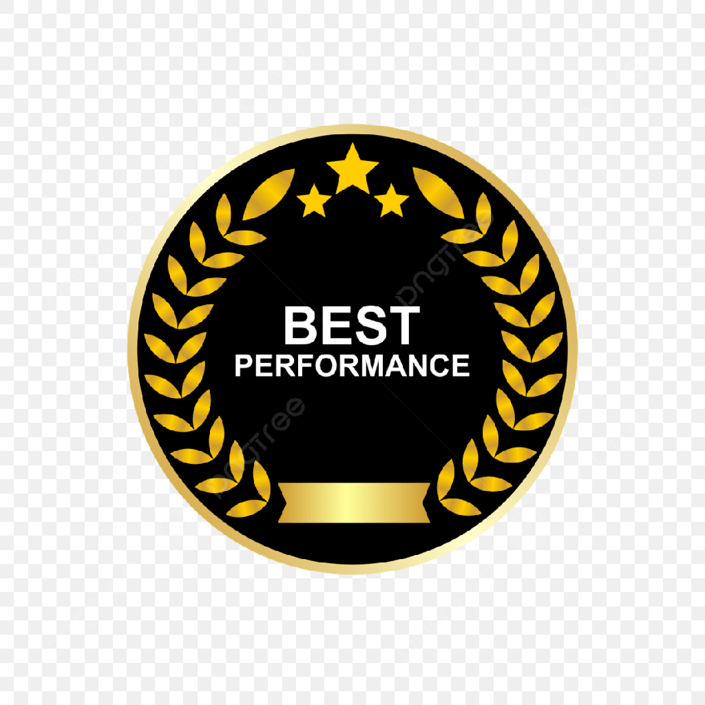 Best Performer (Technical)