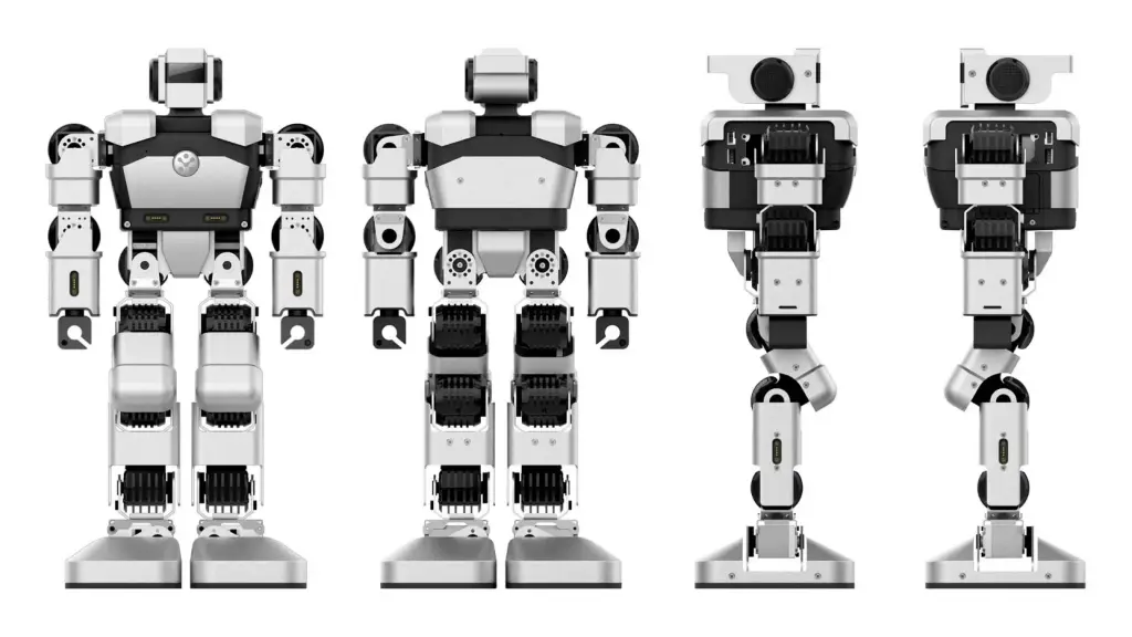 imgi_82_Yanshee-Robot-4-1536x864.webp