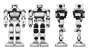 imgi_82_Yanshee-Robot-4-1536x864.webp