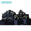 imgi_362_Hdab4f68f3eb84b8ebb6cd57ea972eb6d5.webp