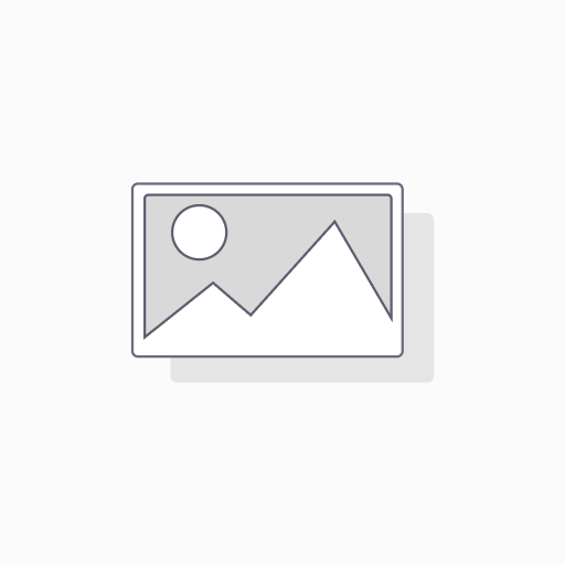 Zebra Barcode Scanner Symbol LS2208