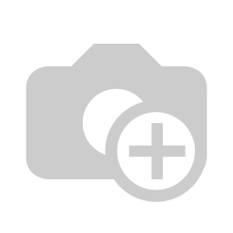 Model: 50-100