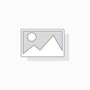 Zebra DS2208 Image Barcode Scanner