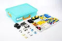UBTECH UKIT AI MAGIC WORLD KIT