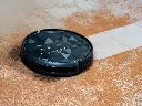 AirRobo Vacuum Cleaning Robot