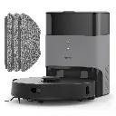 AirRobo Vacuum Cleaning Robot